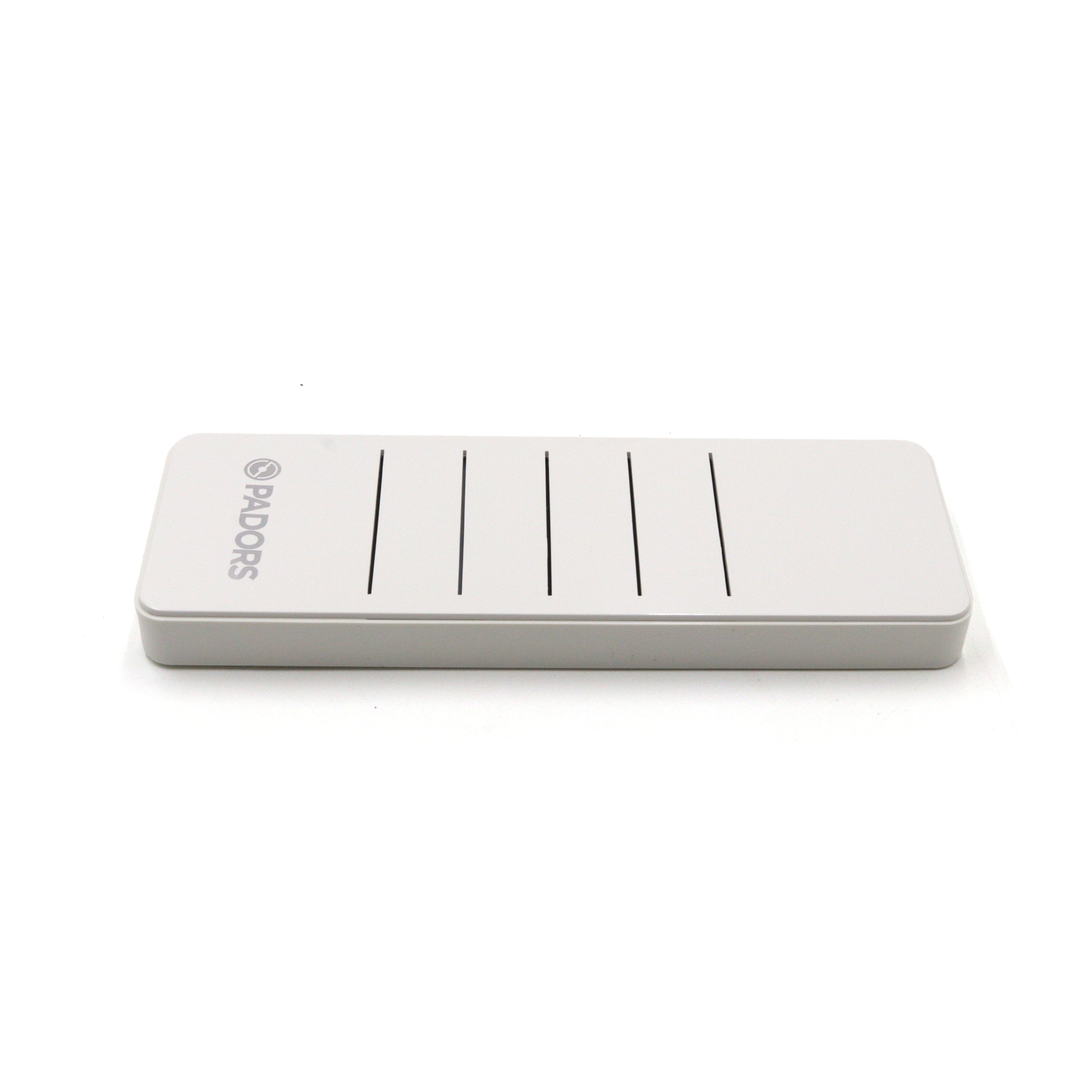 Genuine Padors Garage Door Wall Button | Remote Pro